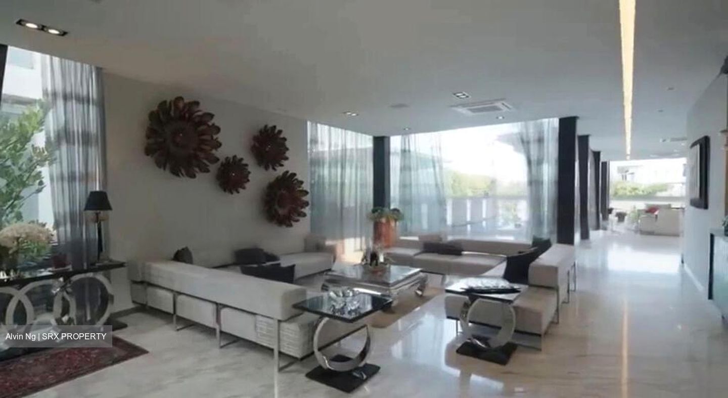 Sandy Island (D4), Detached #468488291